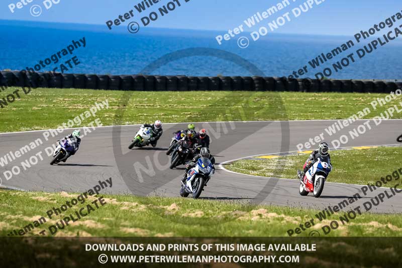 anglesey no limits trackday;anglesey photographs;anglesey trackday photographs;enduro digital images;event digital images;eventdigitalimages;no limits trackdays;peter wileman photography;racing digital images;trac mon;trackday digital images;trackday photos;ty croes